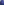         Heidi Klein Blue Midnight Thread Midi Dress