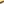         Hermes Kelly 32 Sellier Vibrato Sable Chamonix Gold Hardware