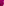         Jenny Packham Hot Pink Limelight Crystal Embellished Gown