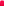         Hot Pink High Waist Grain De Poudre Wool Pencil Skirt