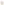         Gucci Rose Print Silk Lace Trimmed Cami Top