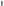         Stuart Weitzman Over-the-Knee Heeled Boots