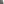         Costume National Grey Dress
