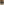         Chanel Navy Leather Moccasins
