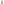         Galvan Black & White Textured Low Back Gown