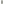         Future Ozbek Grey Stretch Skirt