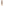         Alberta Ferretti Camel Silk Chiffon Draped Midi Dress