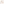         Hermes Kelly Chaine Choker Necklace 18K Rose Gold and Diamonds