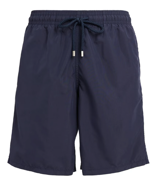 Vilebrequin Okoa Swim Shorts