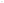         18ct white gold & white diamond Marquise Solitaire ring 51EU