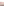        Loewe Pink Herbarium Embroidered Hoodie