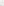         Claudie Pierlot Off White Tweed Longline Jacket