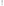         Natura Bisse Diamond Luminous Perfecting Serum 40ml