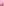         Marni Bubblegum Pink Midi Pencil Skirt