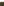         Matteau Army Green Tiered Cotton And Silk Midi Dress