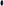         Loro Piana Blue Reversible Lamb Shearling Coat