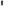         Bondi Born Notched-Neck Khaki Maxi Dress