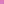         Toi du Monde pink silk dress