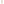         The Kooples Floral Lace Up Silk dress