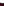         Dolce & Gabbana Burgundy Printed Lined Silk T-Shirt