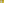        Metallic Yellow Knitted Long Sleeved Dress