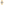         37mm  Yellow Gold Roadster Large Watch