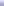         Carven Mens Blue Shirt