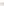         Emilio Pucci  Embroidered White Crepe Sleeveless Blouse