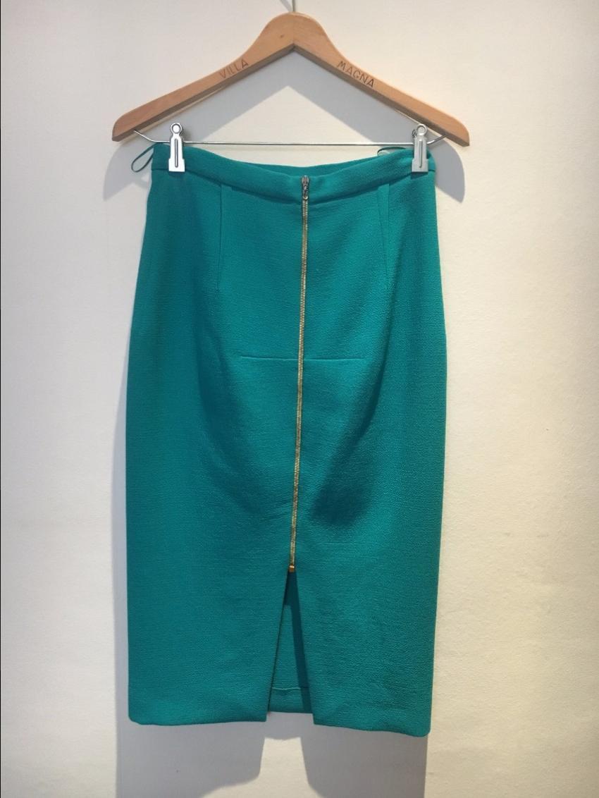 Roland Mouret Pencil skirt