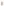         Sandy Liang Pink Sequin Cami Top
