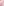         Balmain Pink Belted Mini Skirt
