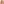         Alice + Olivia Coral Zumi Halterneck Maxi Dress