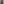         Cotton/Cashmere Blend Pale Green Hoodie