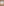        Forte Forte Beige Ribbed Cashmere Top