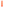         Alice + Olivia Coral Zumi Halterneck Maxi Dress