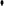         Ermarnno Scervino Black Wool Coat
