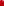         Victoria Beckham Red Sheer Ruffle Detail Blouse