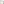         Incotex White Cotton Sky Slim Fit Jeans