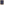         Navy Blue Lesage Tweed Knee Length Skirt