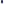         Ioannes blue fine ribbed knit cardigan