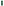         Rochas Green Pleated Open Back Dress