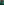         Green & Blue Ombre Silk Dress