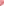         Emilio Pucci Embellished  Belted Pink Maxi Dress