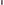         Victoria Beckham Gathered V-neck Midi Dress