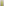         Imogen Lime Midi Dress