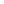         IRO White Alyson Jeans