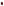         Burgundy Wool Knit Jumper