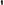         16Arlington Billie Feather-trimmed Midi Dress in Sequin