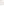         Sea New York White Guipure Mini Dress