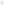         Bons Bonis Pink Cashmere Dress